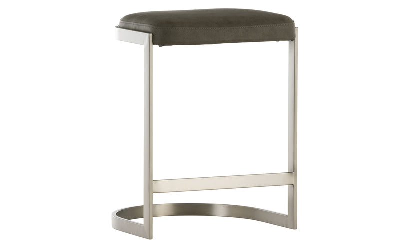 Oxford Gathering Table and 3 Stools